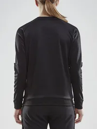 1906981_999900_Progress R-Neck Sweather_C3.jpg